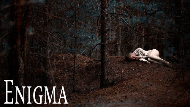 Best Of Enigma Chillout Music Sadeness ( New Age Music 2022 )