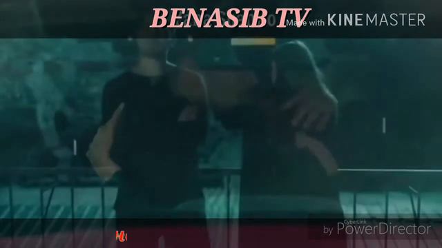 Это клип очень_ очень грустно селёз 😢 надо посмотреть / Про любовь 😍💓💕 смотреть онлайн