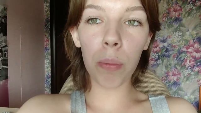 История о том, как я сдала ЕГЭ (с помощью онлайн-репетиторов) смотреть онлайн