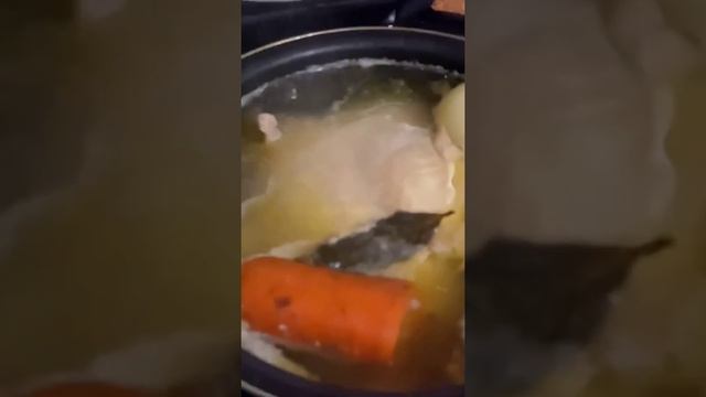 Очень ВКУСНАЯ ПП КОЛБАСА. Из 3х ингредиентов. Приготовить ПРОСТО. смотреть онлайн