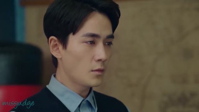Guardian || Shen Wei x Zhao Yunlan || Die for you смотреть онлайн