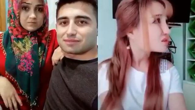 За женой как за каменной стеной!♥♥♥ смотреть онлайн
