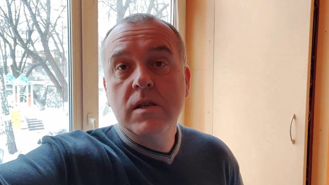 Завтра в Украину приедет Блинкен смотреть онлайн