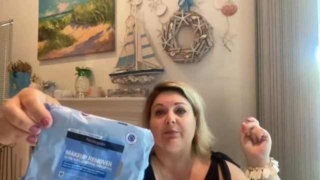 Summer empties! ??Victoria’s secret, Bath & Body смотреть онлайн