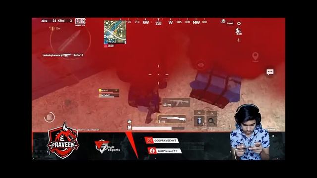 Rush Gameplay By GoDTusharOP | PUBG Mobile Lite | Fox Lite | SAMSUNG,A3,A5,A6,A7,J2,J5,J7,S5,S6,S7 смотреть онлайн