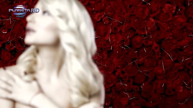 TSVETELINA YANEVA OSHTE LI / Цветелина Янева - Още ли, 2013 смотреть онлайн