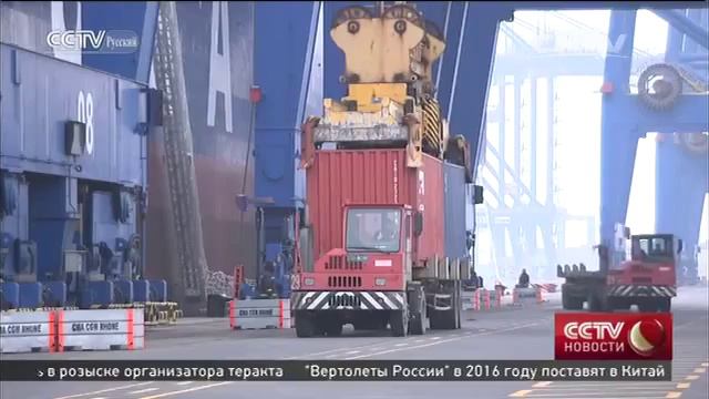 Глава АБИИ провел первую зарубежную пресс конференцию смотреть онлайн