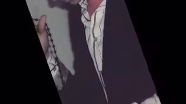 Gece Yarısı - Adnan Sağlam. смотреть онлайн