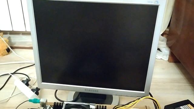 X99- D8 2011 JINGSHA V-3.V-4 Процессор Intel Xeon e5 2678 v3 CPU 2,5G смотреть онлайн
