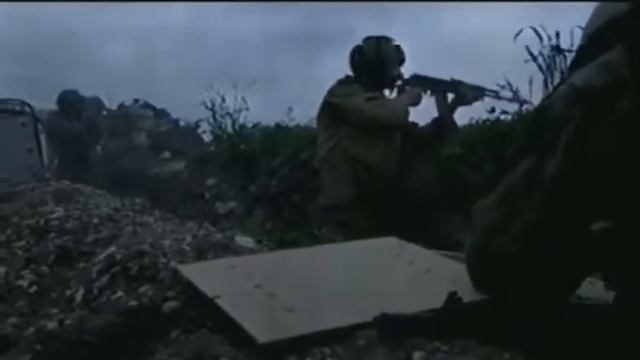 Рамамба Хара Мамба Рум смотреть онлайн