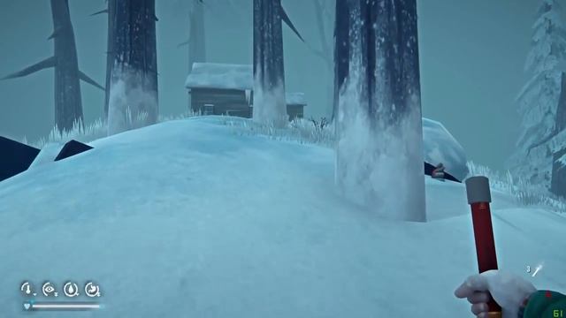 ✅TOP 7✅| ?JUEGOS De SUPERVIVENCIA? De POCOS REQUISITOS [2023]