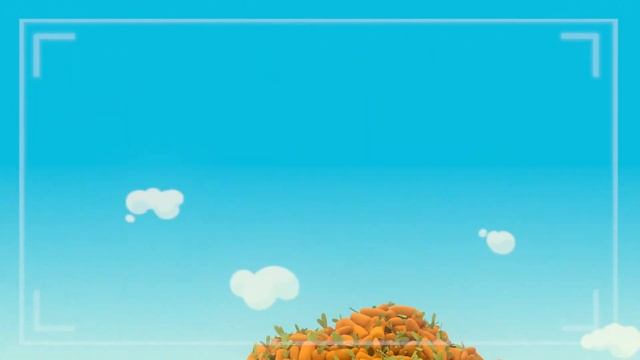 BE-BE-BEARS ? Bjorn And Bucky ? In A Video Game ? Funny Cartoons For Kids