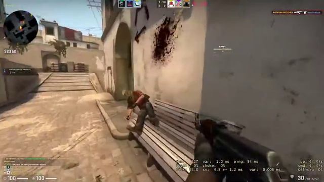 просто граем в игры которые есть)))))))))) смотреть онлайн