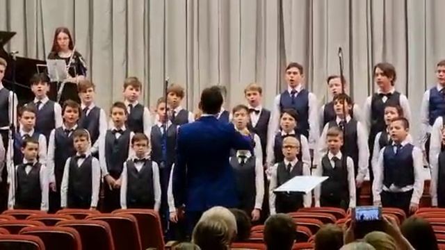 Мальчик строил лодку. смотреть онлайн