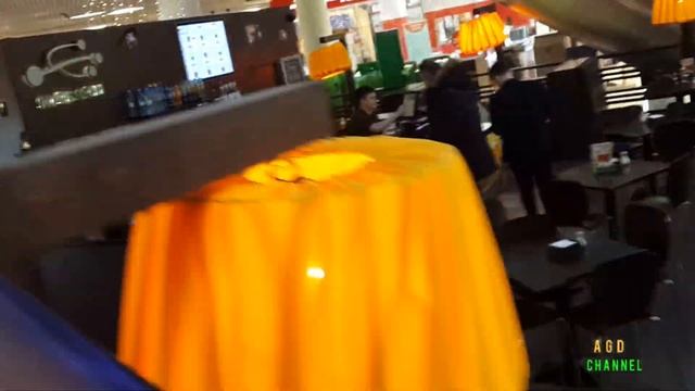 ТРЦ  МАКСИ в гор. Сыктывкаре, Республика Коми