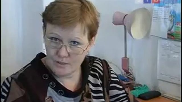 Метеостанция смотреть онлайн