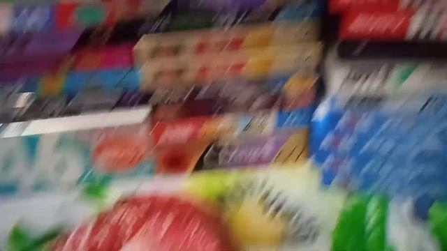 Японские кассеты и реклама