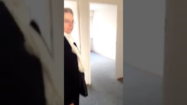 Deli Ferney-Voltaire смотреть онлайн