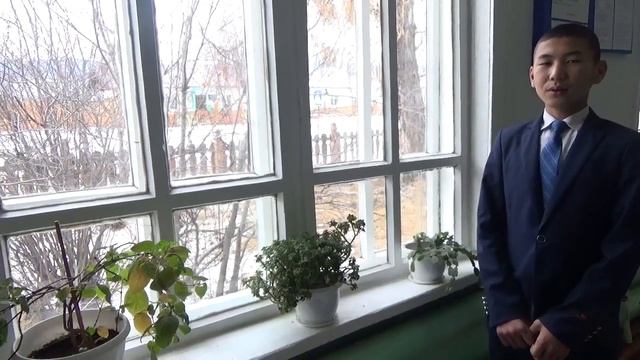 MAH04115 смотреть онлайн