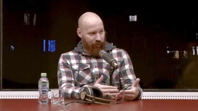 «ГорДозор»: Достаточно ли освещены улицы и дворы в Пскове? смотреть онлайн