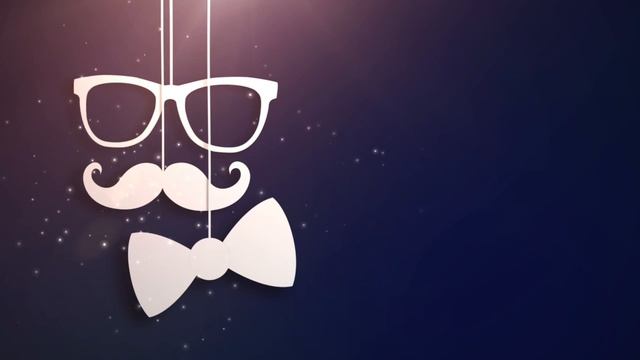 10 советов О РАБОТЕ С КЛИЕНТАМИ смотреть онлайн