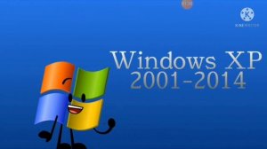 звуки включения и выключения всех виндовс