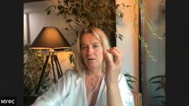 КАК ИМЕННО СВОИМ НАБЛЮДЕНИЕМ Я СОЗДАЮ СВОЮ РЕАЛЬНОСТЬ? Часть 1. Александра Сипячева и Олег Шабалин смотреть онлайн