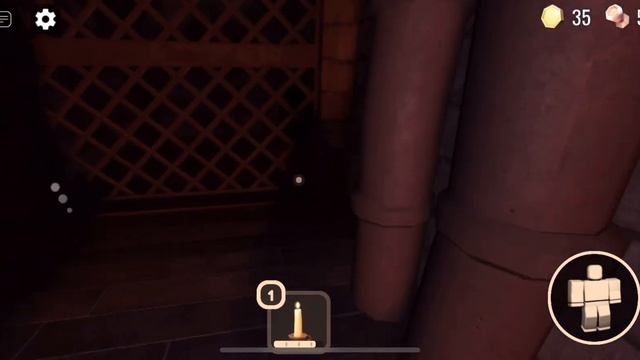 Прохождение Doors (Roblox) 40 дверей!!!!!!!#роблокс #doors #fypシ #хочувтренды смотреть онлайн