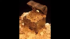 Гипноз на деньги, успех и богатство. 25 кадр. результат с первых сеансов