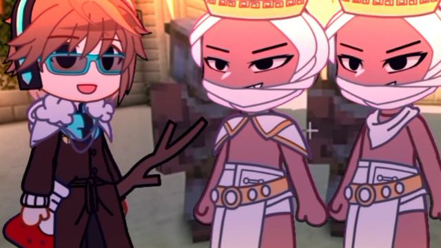 барыги какие-то ограбили ||Тринадцать огней|| ||Лололошка, незнакомцы|| смотреть онлайн