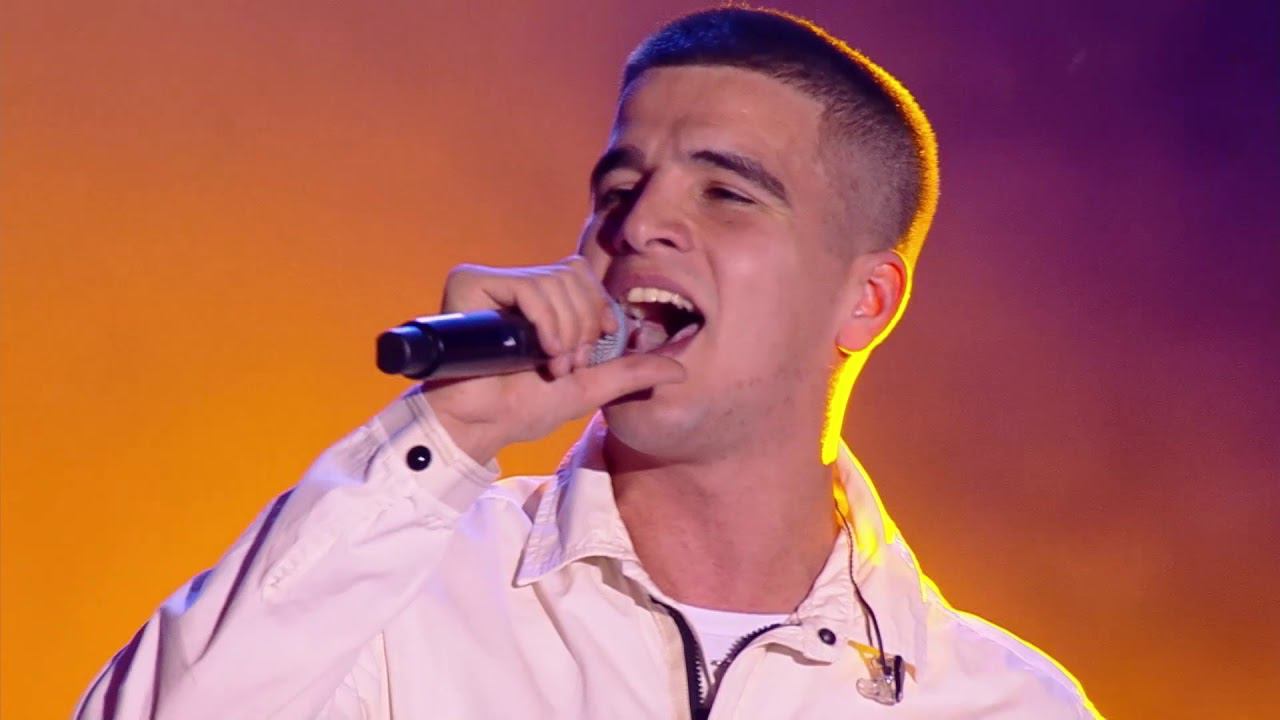 FEDUK - Розовое вино | Выпускной 2018