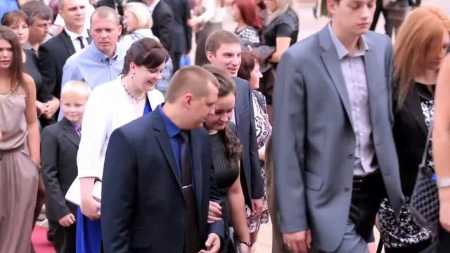 День рождения А-100 20 лет спасибо! смотреть онлайн