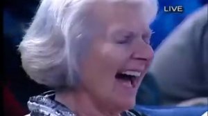 Родни Ховард Браун   Излияние Святого Духа