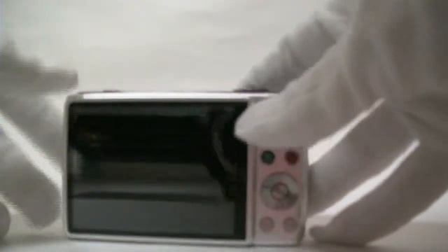 CASIO EXILIM EX-Z300 を使ってみました - 1280×720（HD ハイディフィニション 高画質）撮影可能なデジカメ カシオ エクシリム смотреть онлайн