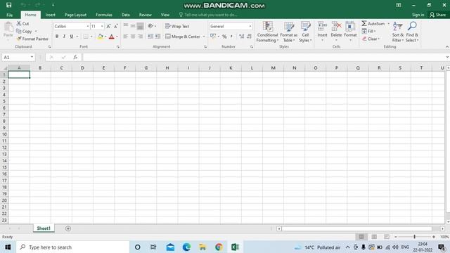 write numbers in excel without typing смотреть онлайн