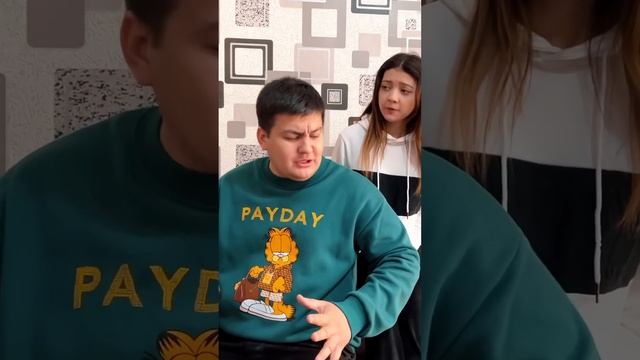 SUNNAT TO'Y / SATTOROVLAR OILASI 17-QISM смотреть онлайн