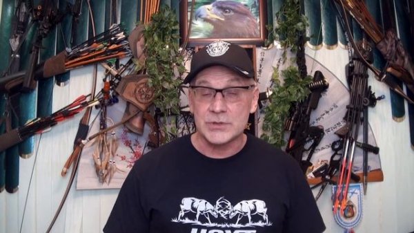 CENTERSHOT.RU - Разгон (форсирование) 7 арбалетов EK ARCHERY (PoeLang) - как самому ускорить арбале