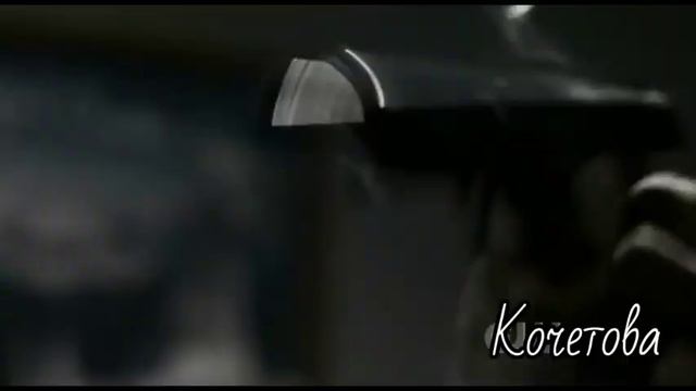 ΞДин, Сэм, Малифисента, Драконы, тигрΞ ΔОгоньΔ смотреть онлайн
