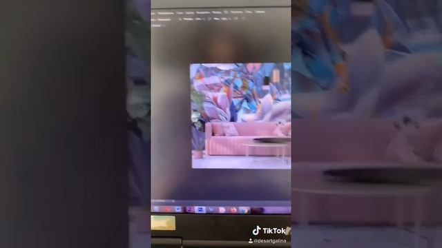 Как выбрать цвет комнаты за минуту ? смотреть онлайн