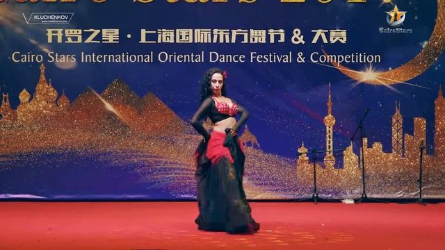 фьюжн смотреть онлайн