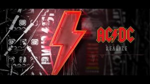 AC/DC - Power Up (Full album | Visual video)