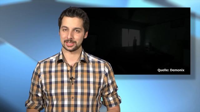 News: Fallout 4 mit Season-Pass - Garry's Mod 2 in Arbeit смотреть онлайн