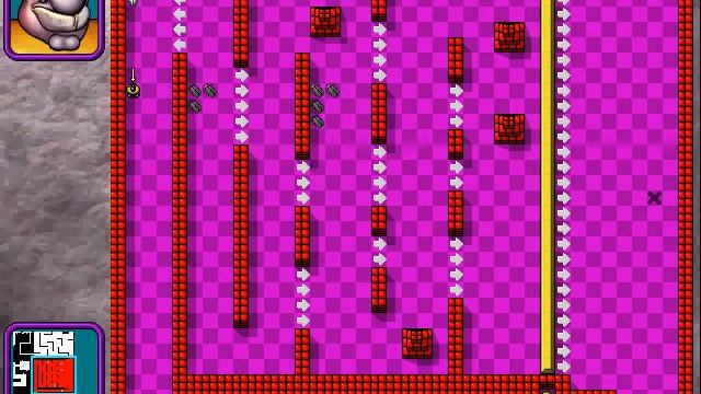 Lets Play Deadly Rooms Of Death 05: Deadly Singalong смотреть онлайн