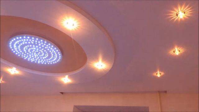 Натяжные потолки Амега Саранск, www.potolok-amega.ru, видео№1.wmv смотреть онлайн