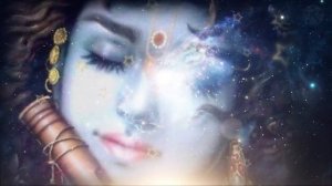 Невероятный Киртан. Харе Кришна маха мантра