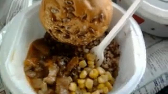 Видео0031.mp4 смотреть онлайн