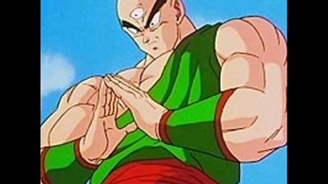 RE: PUMA Illuminati Commercial смотреть онлайн