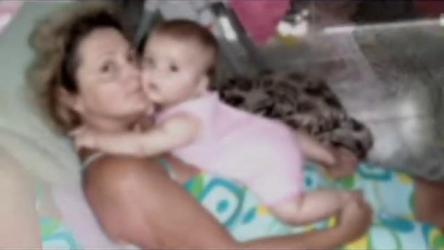 Бабушке на 50 лет! смотреть онлайн