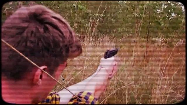 Scopriamo... A TRIP TO YUGOSLAVIA Gameplay ITA ~ Film interattivo? смотреть онлайн