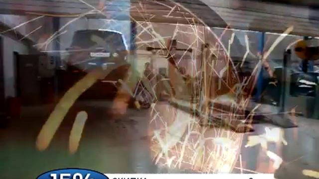 форд сервис весна 2013 25с акция летний фасад смотреть онлайн